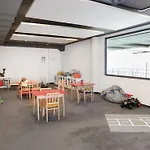 Appartement La Siala Apt-51 By Interhome