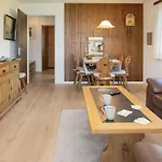 Appartement La Siala Apt-51 By Interhome