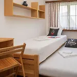 La Siala Apt-51 By Interhome * Falera