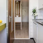 La Siala Apt-51 By Interhome Falera