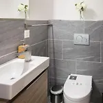 La Siala Apt-51 By Interhome