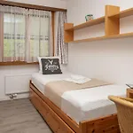 La Siala Apt-51 By Interhome Appartement *