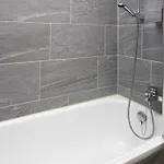 Appartement La Siala Apt-51 By Interhome Falera