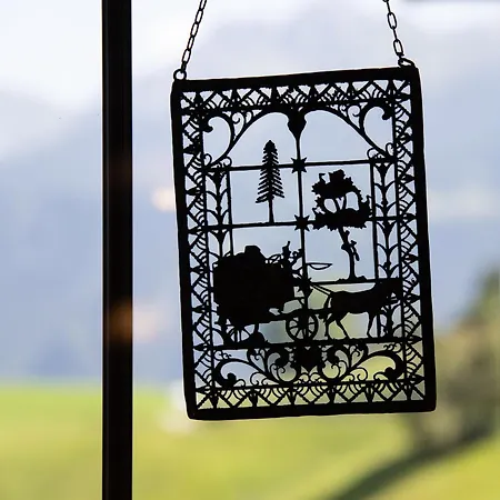 La Siala Apt-51 By Interhome *