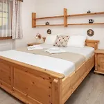 La Siala Apt-51 By Interhome