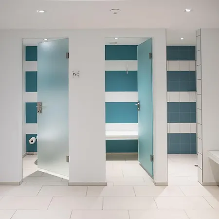 Apartament La Siala Apt-51 By Interhome Falera