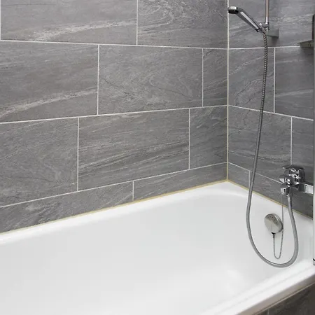 Apartament La Siala Apt-51 By Interhome Falera