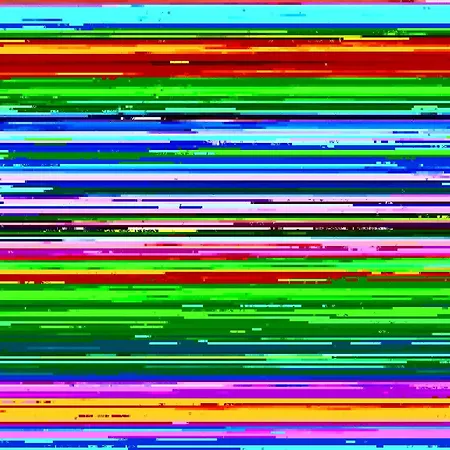 La Siala Apt-51 By Interhome * Falera