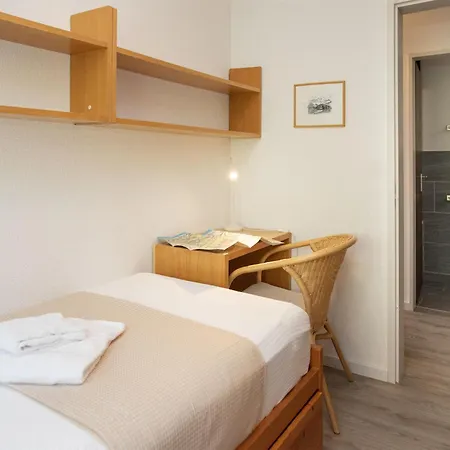 La Siala Apt-51 By Interhome *