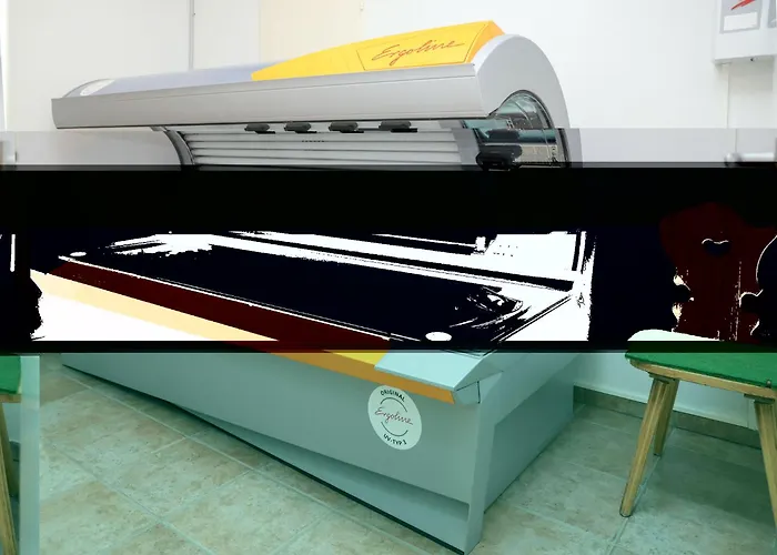 La Siala Apt-51 By Interhome * Falera