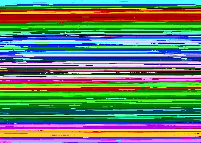 La Siala Apt-51 By Interhome * Falera