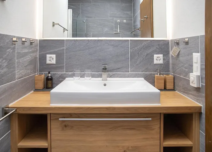 La Siala Apt-51 By Interhome * Falera